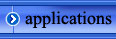 Applications