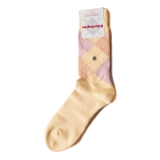 Burlington Scarborough Accessories Q9p7630 (Yellow)