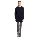 Wood Wood Rosa Dress Women's Clothing P79x6468 (Black)