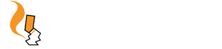 GFS Projects – Our Quit Smoking Guide
